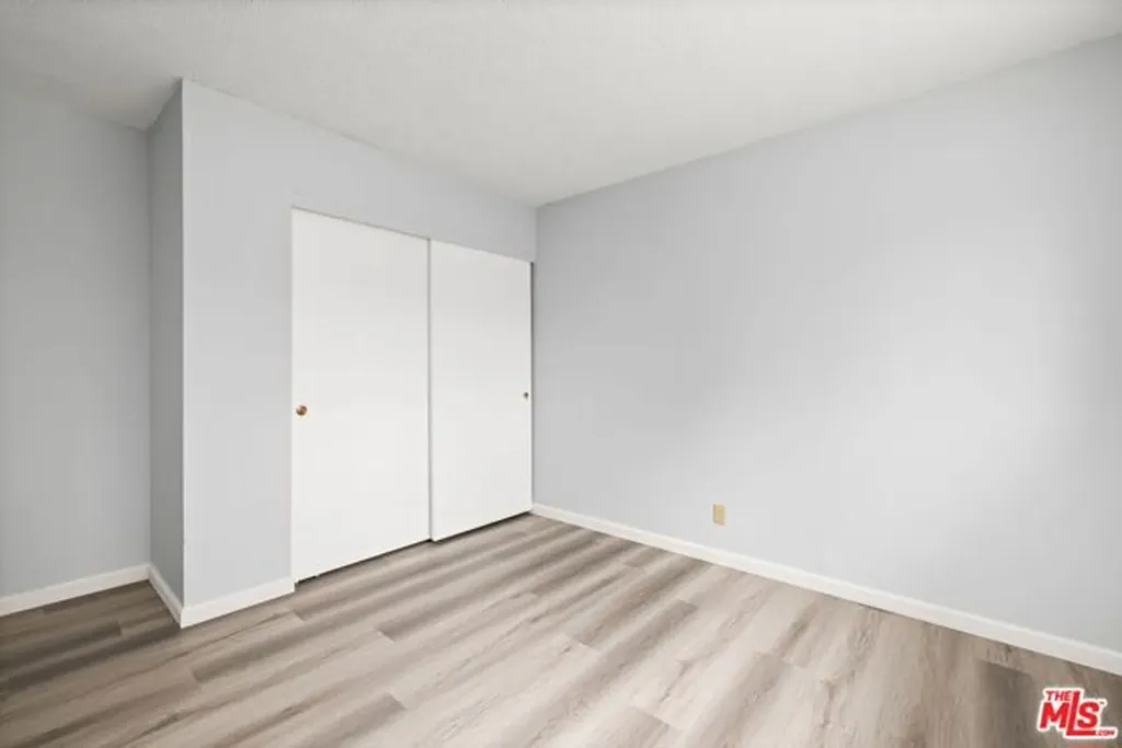 36957 Reynolds Drive Fremont CA 94536