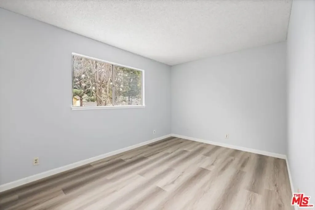 36957 Reynolds Drive Fremont CA 94536