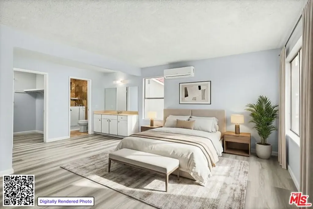 36957 Reynolds Drive Fremont CA 94536