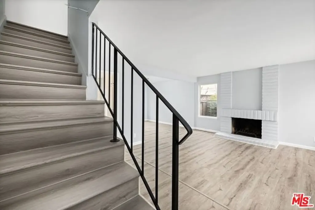 36957 Reynolds Drive Fremont CA 94536