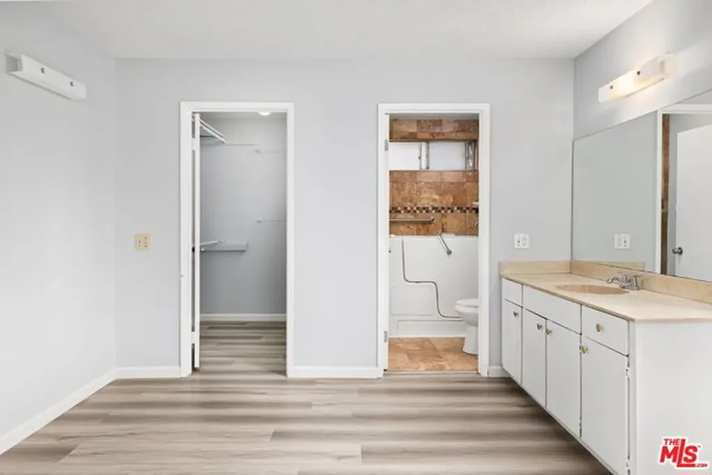 36957 Reynolds Drive Fremont CA 94536