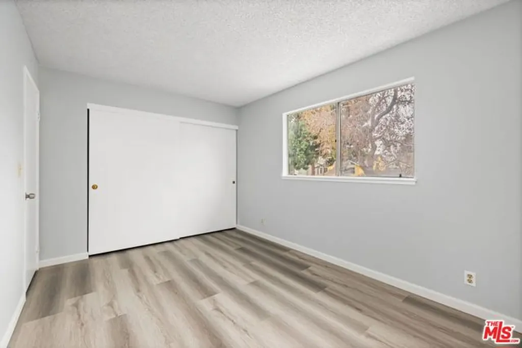 36957 Reynolds Drive Fremont CA 94536