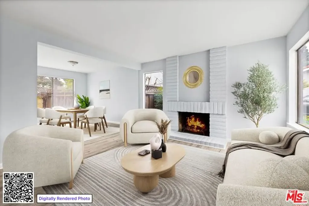 36957 Reynolds Drive Fremont CA 94536