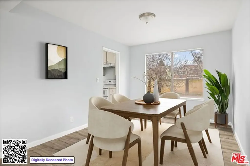 36957 Reynolds Drive Fremont CA 94536