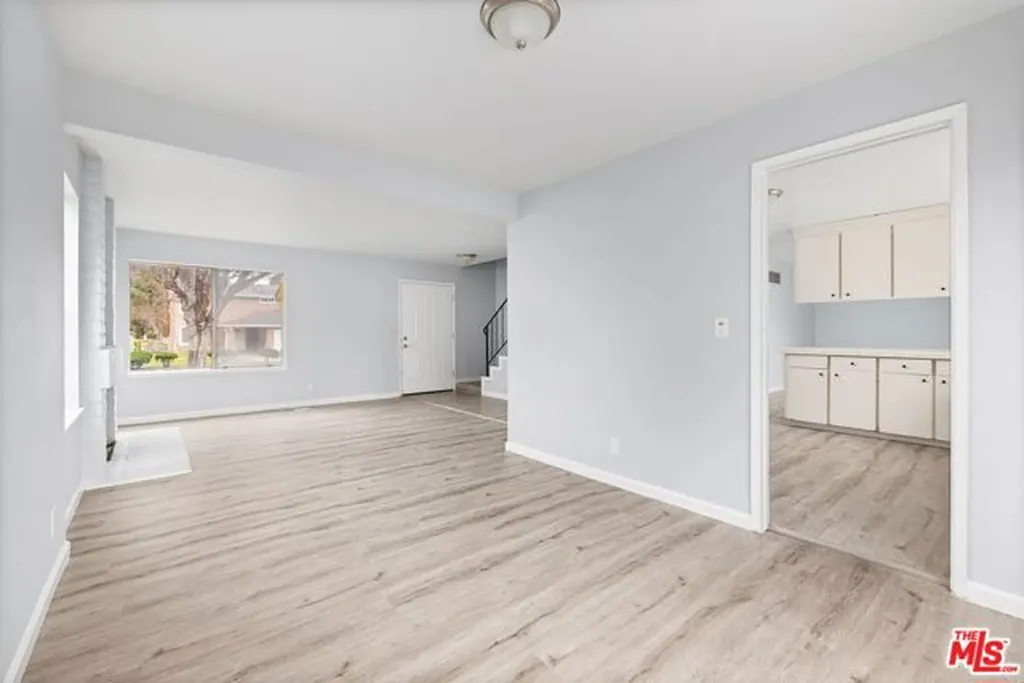 36957 Reynolds Drive Fremont CA 94536