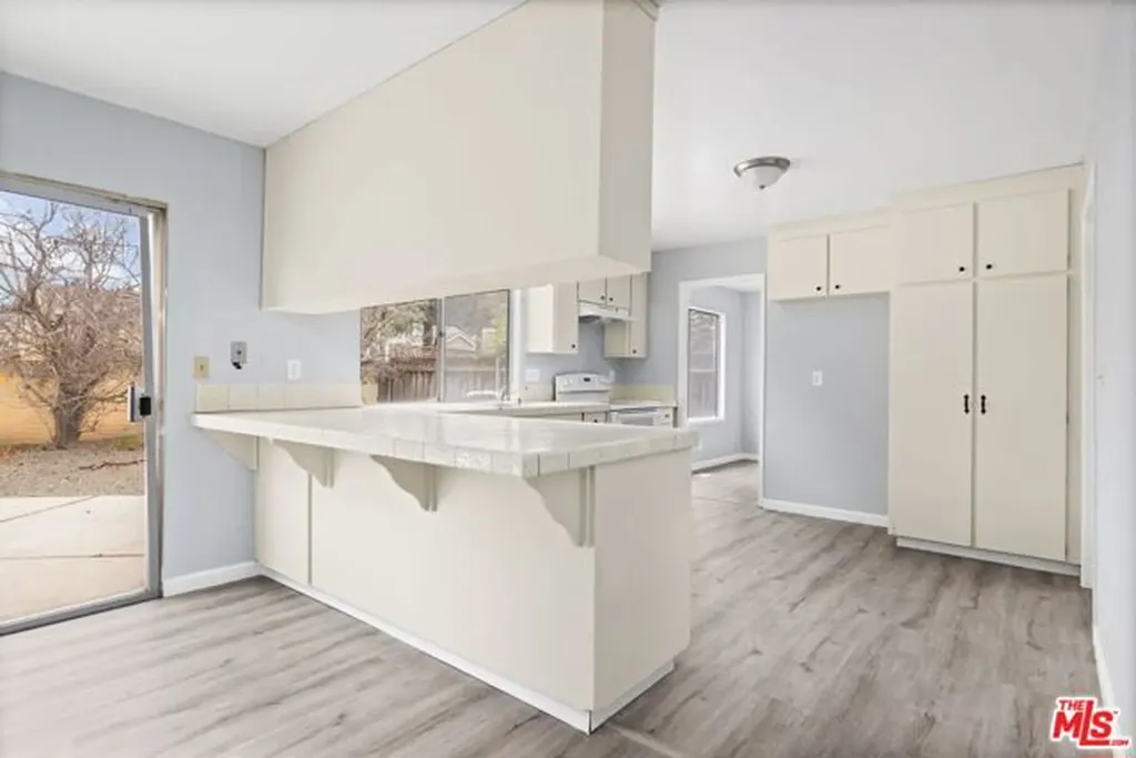 36957 Reynolds Drive Fremont CA 94536