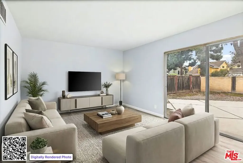 36957 Reynolds Drive Fremont CA 94536