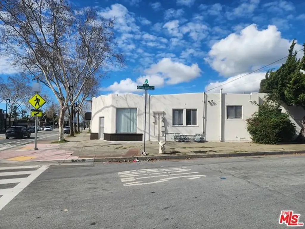 398 Macarthur Boulevard San Leandro CA 94577