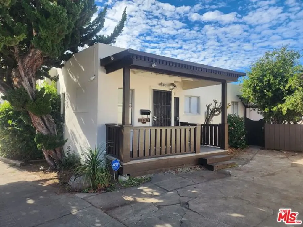 398 Macarthur Boulevard San Leandro CA 94577
