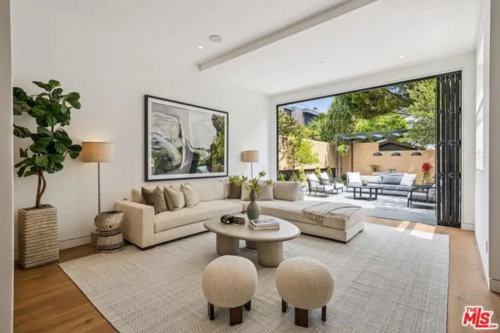 752 Duncan Street San Francisco CA 94131