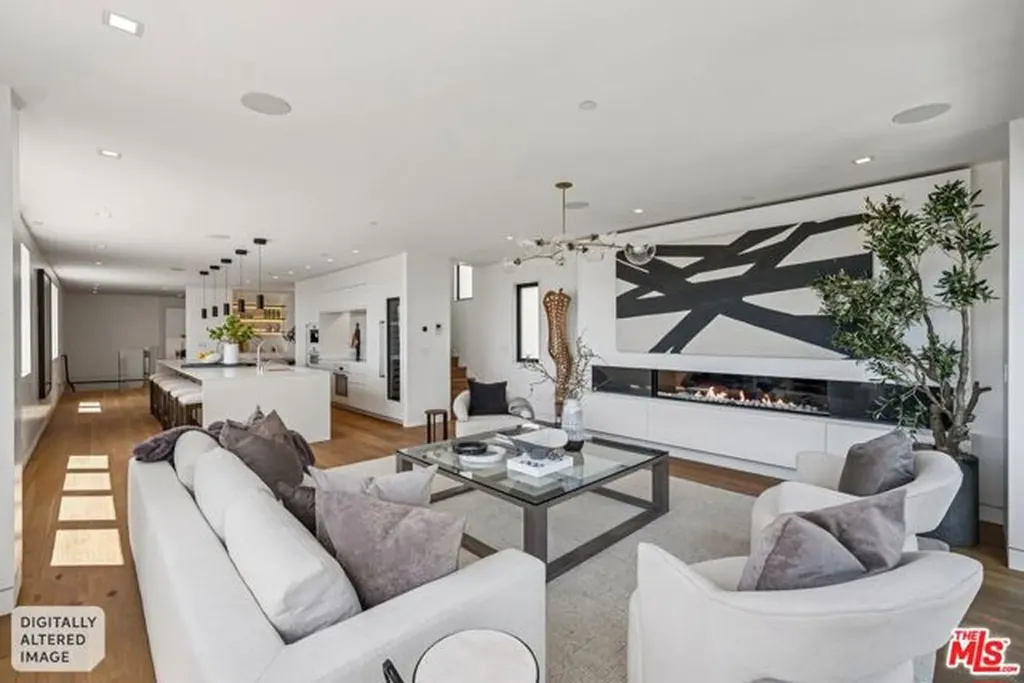 752 Duncan Street San Francisco CA 94131