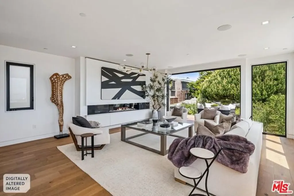 752 Duncan Street San Francisco CA 94131
