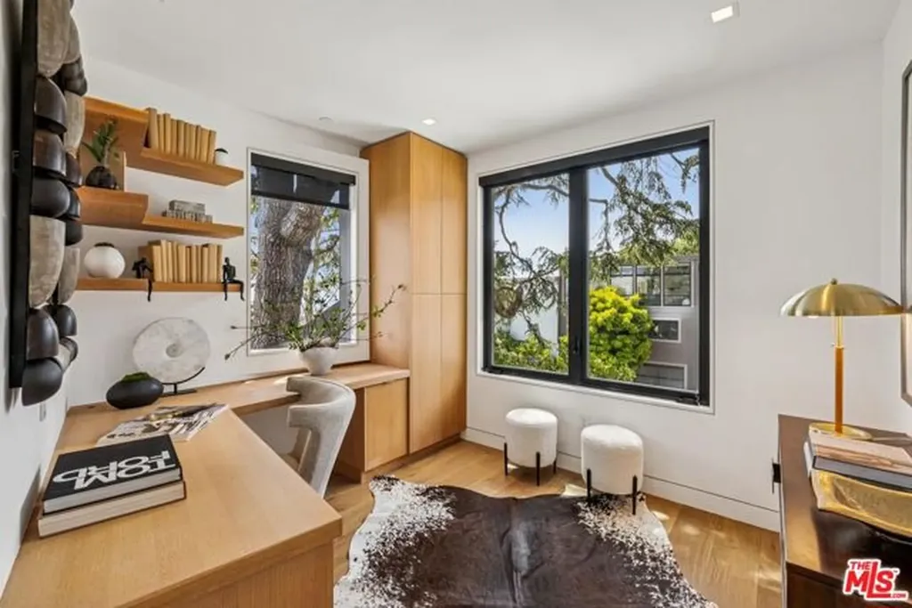 752 Duncan Street San Francisco CA 94131