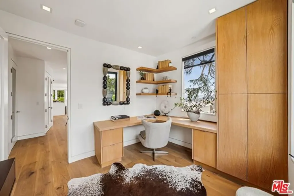 752 Duncan Street San Francisco CA 94131