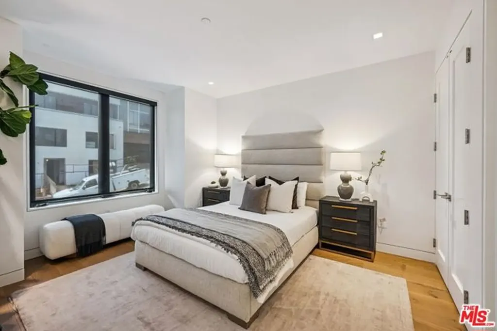 752 Duncan Street San Francisco CA 94131