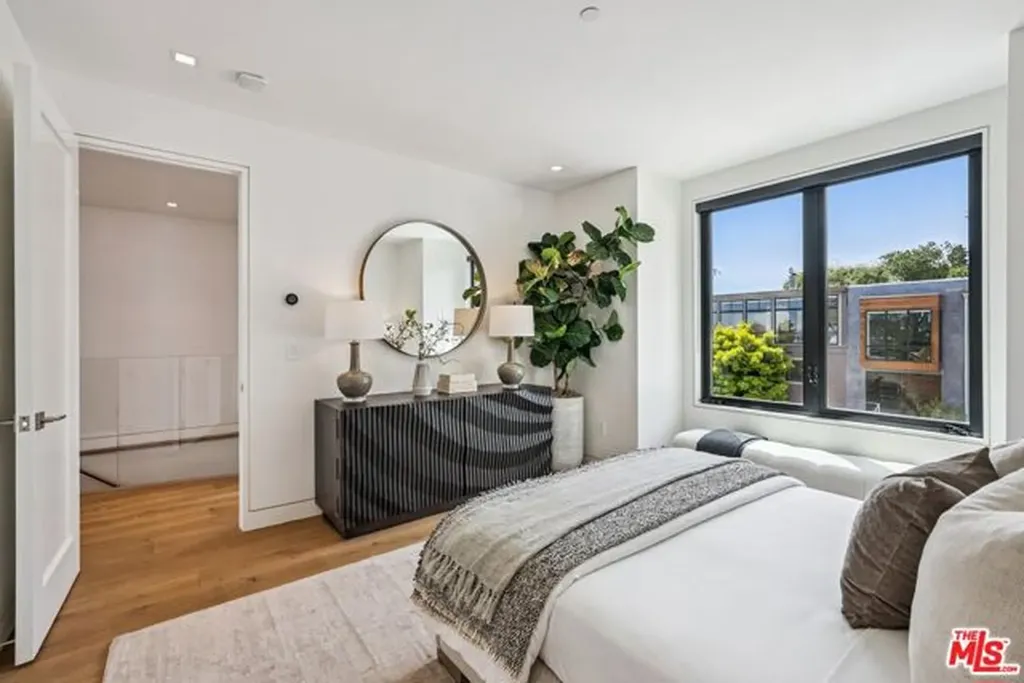 752 Duncan Street San Francisco CA 94131