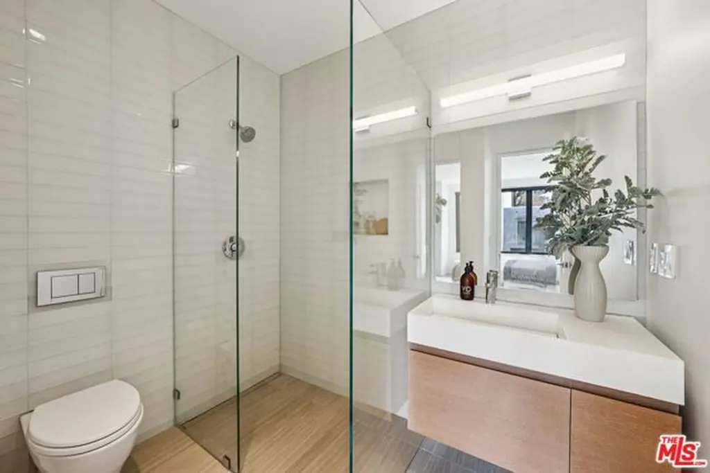 752 Duncan Street San Francisco CA 94131