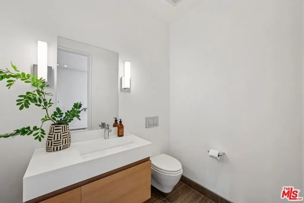 752 Duncan Street San Francisco CA 94131
