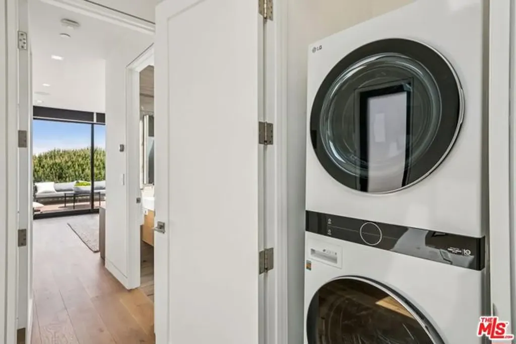 752 Duncan Street San Francisco CA 94131