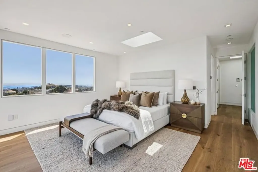 752 Duncan Street San Francisco CA 94131