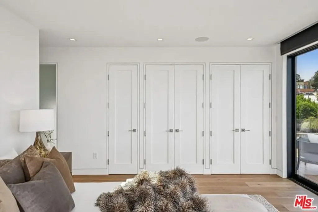 752 Duncan Street San Francisco CA 94131