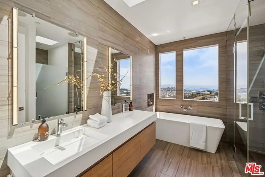 752 Duncan Street San Francisco CA 94131