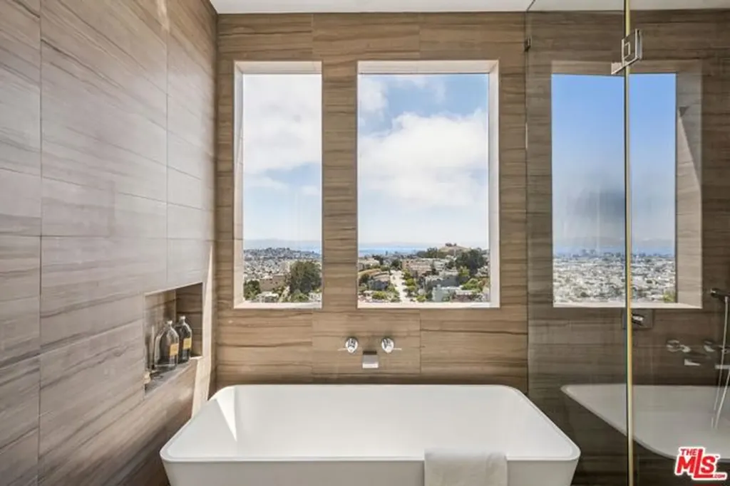 752 Duncan Street San Francisco CA 94131