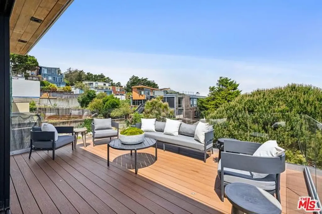 752 Duncan Street San Francisco CA 94131
