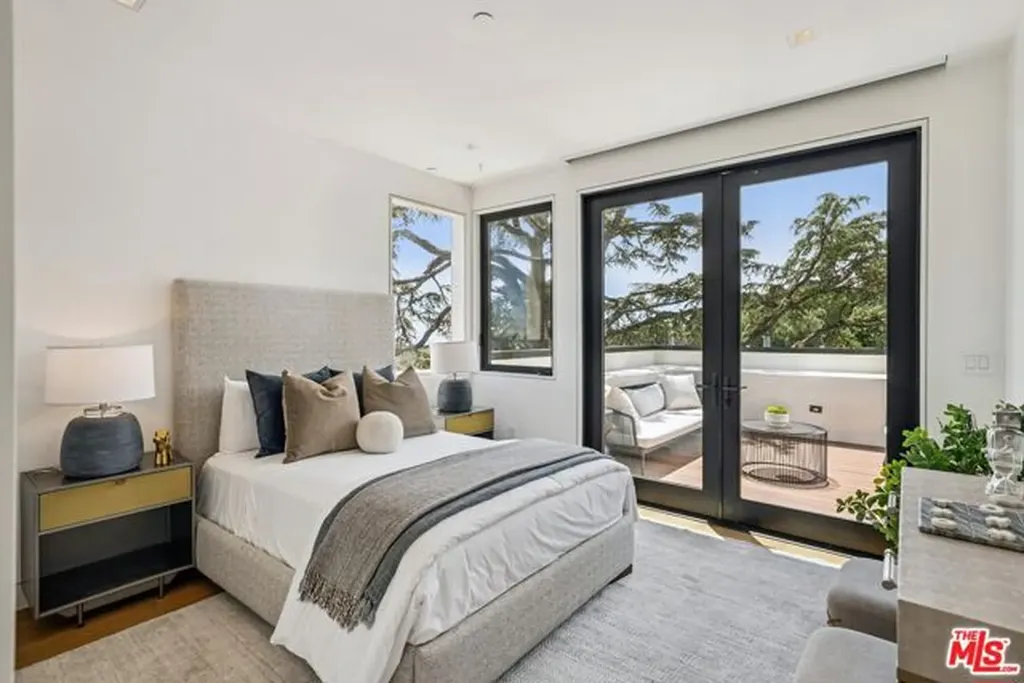 752 Duncan Street San Francisco CA 94131