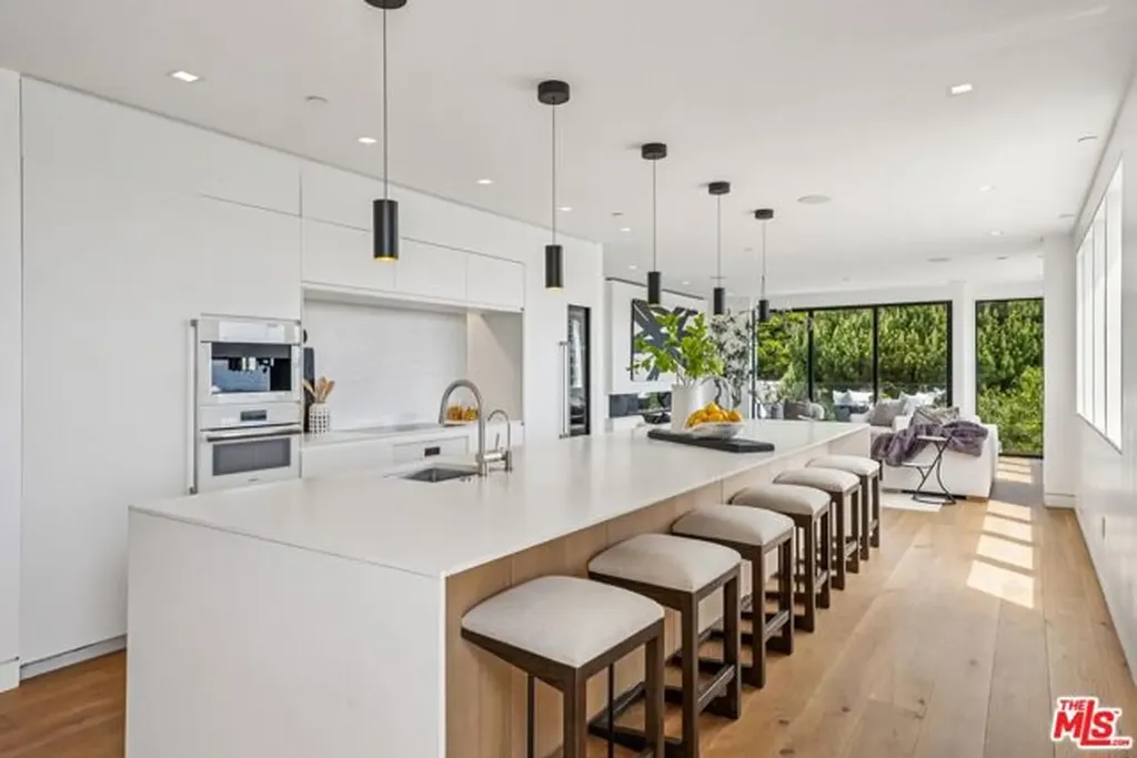 752 Duncan Street San Francisco CA 94131