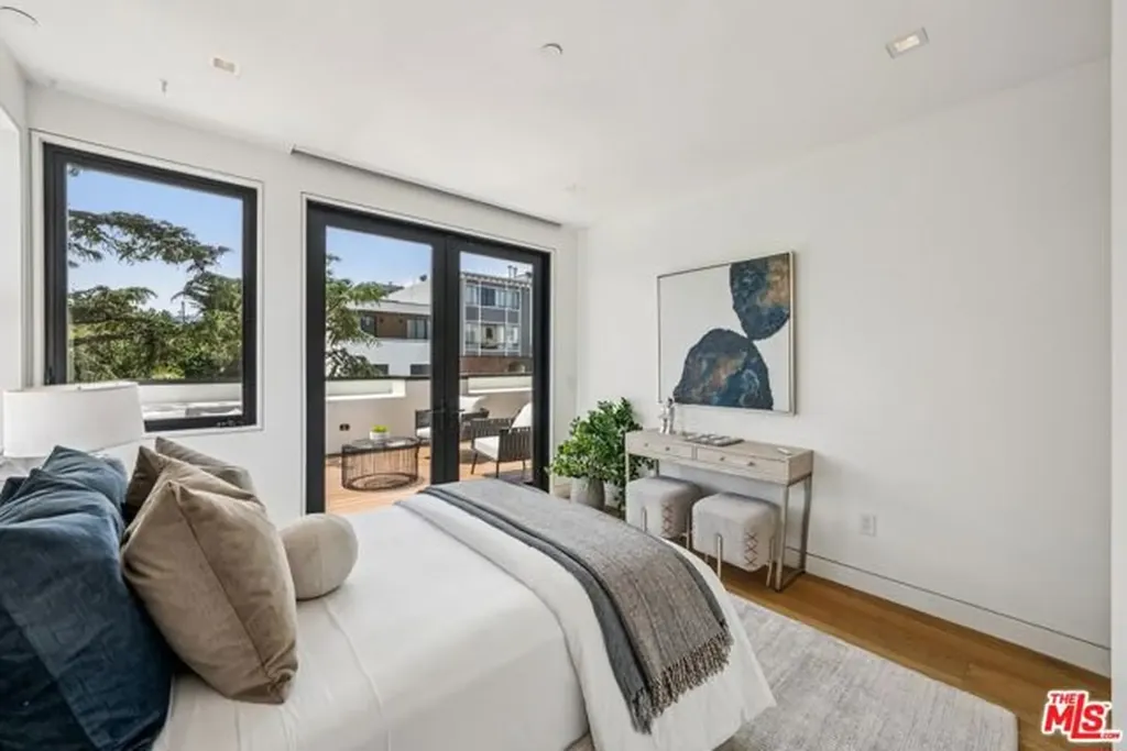 752 Duncan Street San Francisco CA 94131