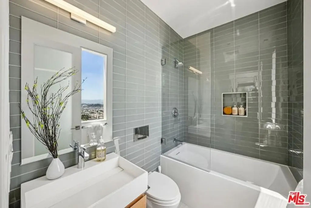 752 Duncan Street San Francisco CA 94131