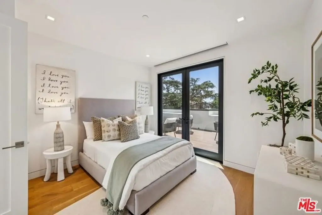 752 Duncan Street San Francisco CA 94131