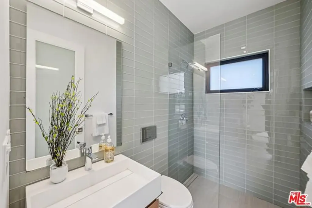 752 Duncan Street San Francisco CA 94131