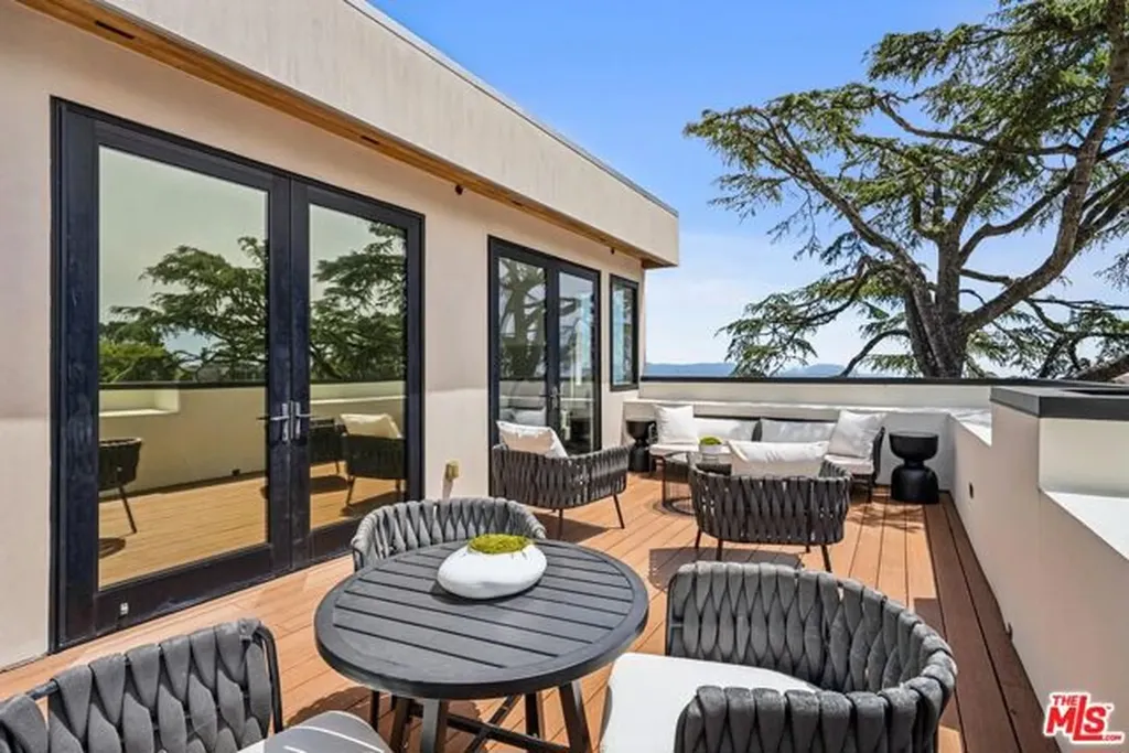 752 Duncan Street San Francisco CA 94131