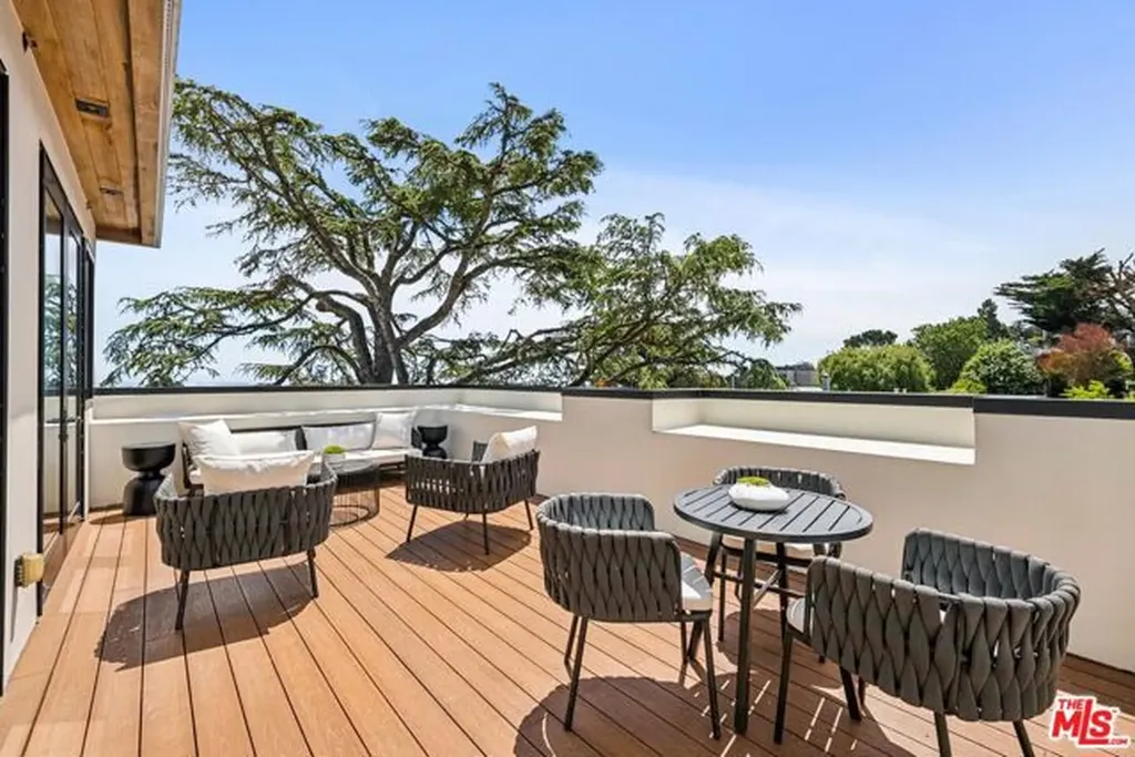 752 Duncan Street San Francisco CA 94131