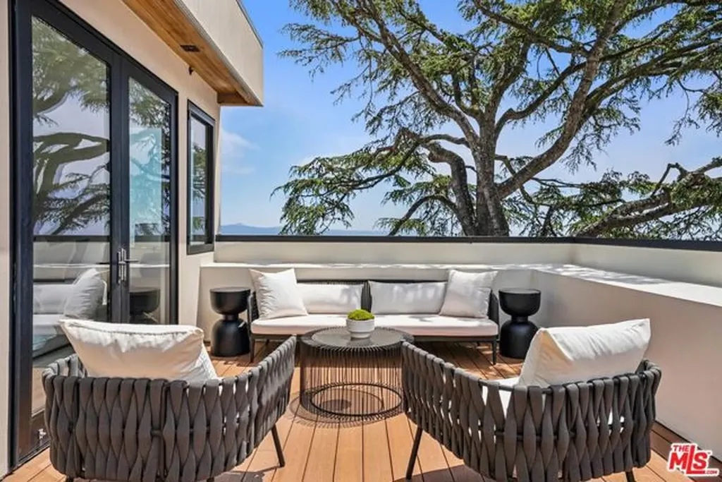 752 Duncan Street San Francisco CA 94131