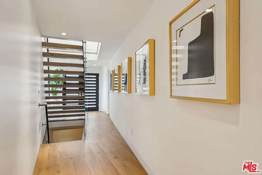 752 Duncan Street San Francisco CA 94131
