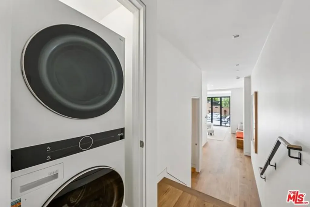 752 Duncan Street San Francisco CA 94131