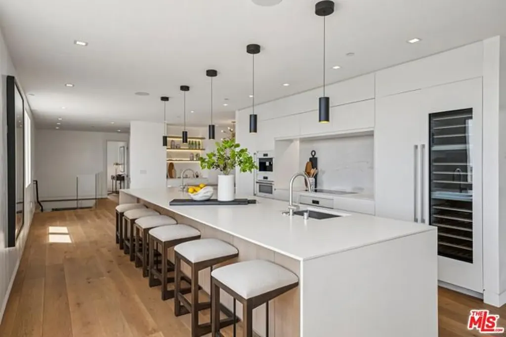 752 Duncan Street San Francisco CA 94131