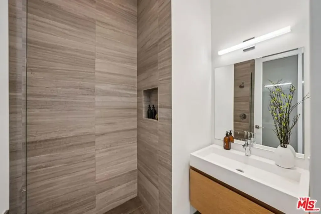752 Duncan Street San Francisco CA 94131