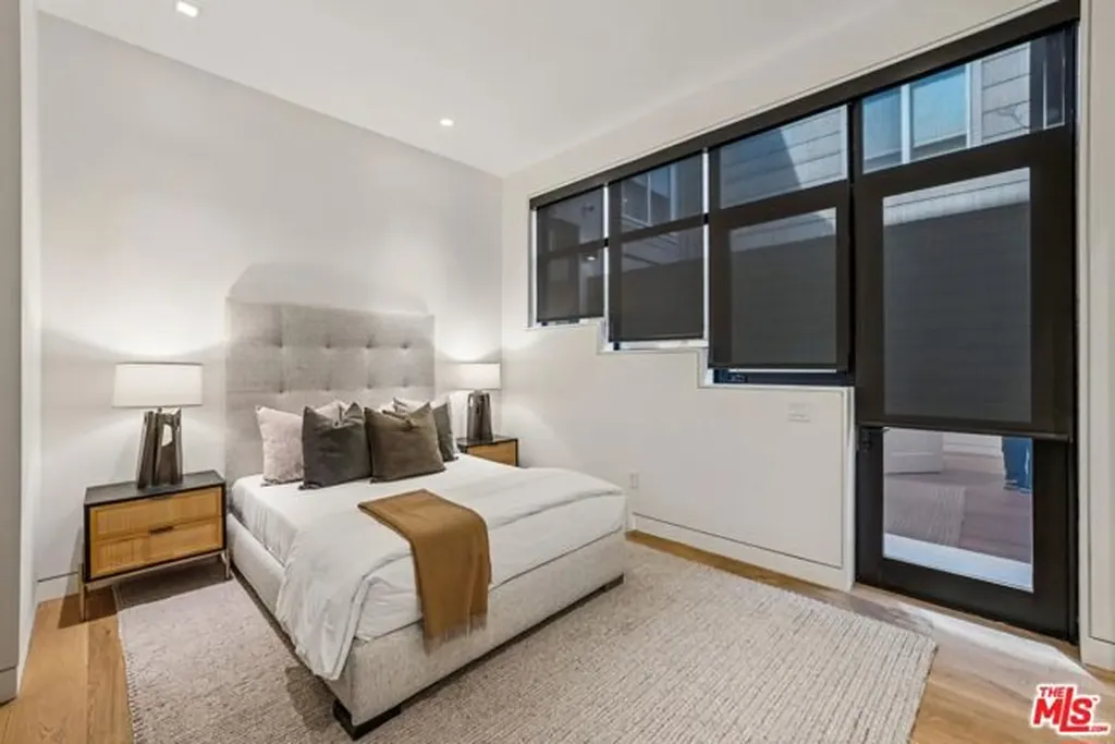 752 Duncan Street San Francisco CA 94131