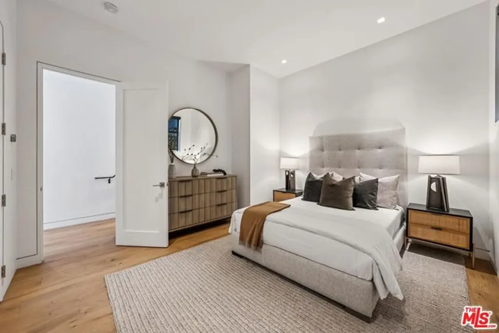 752 Duncan Street San Francisco CA 94131