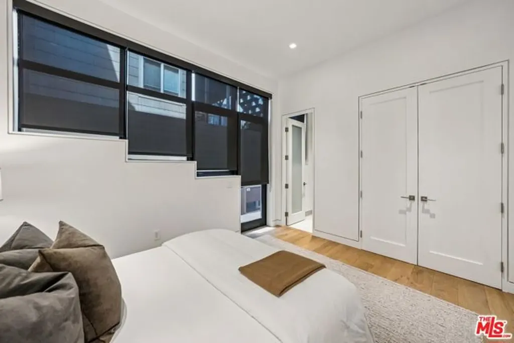 752 Duncan Street San Francisco CA 94131