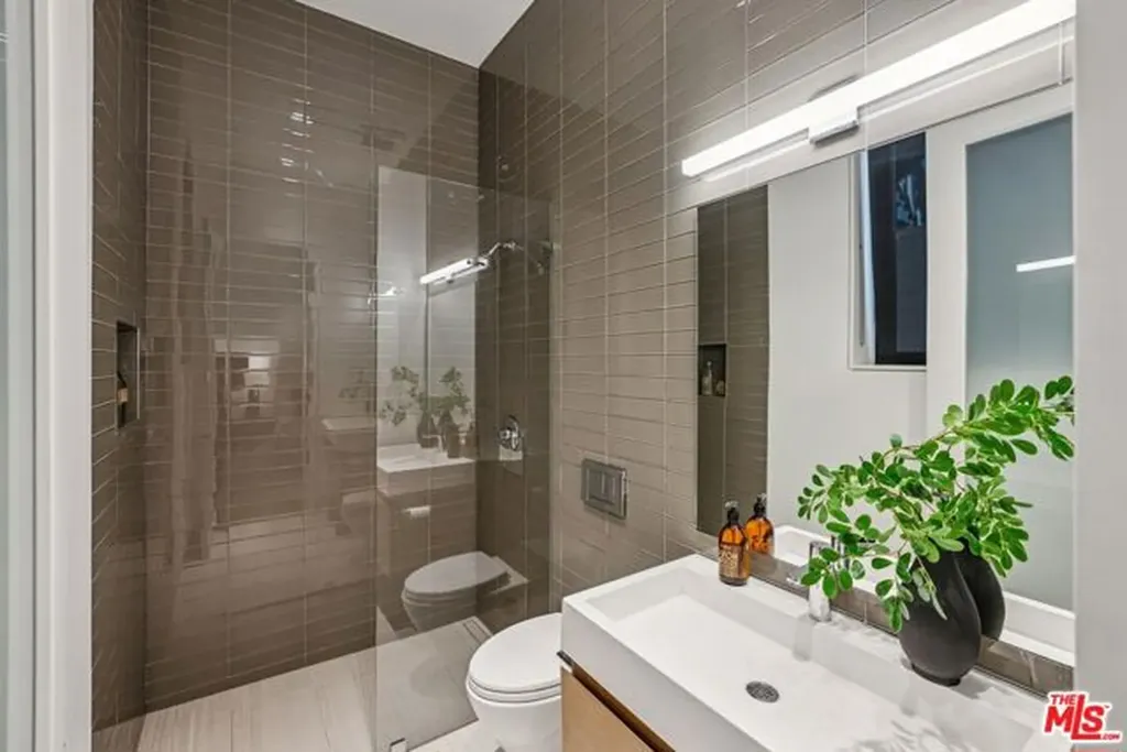 752 Duncan Street San Francisco CA 94131
