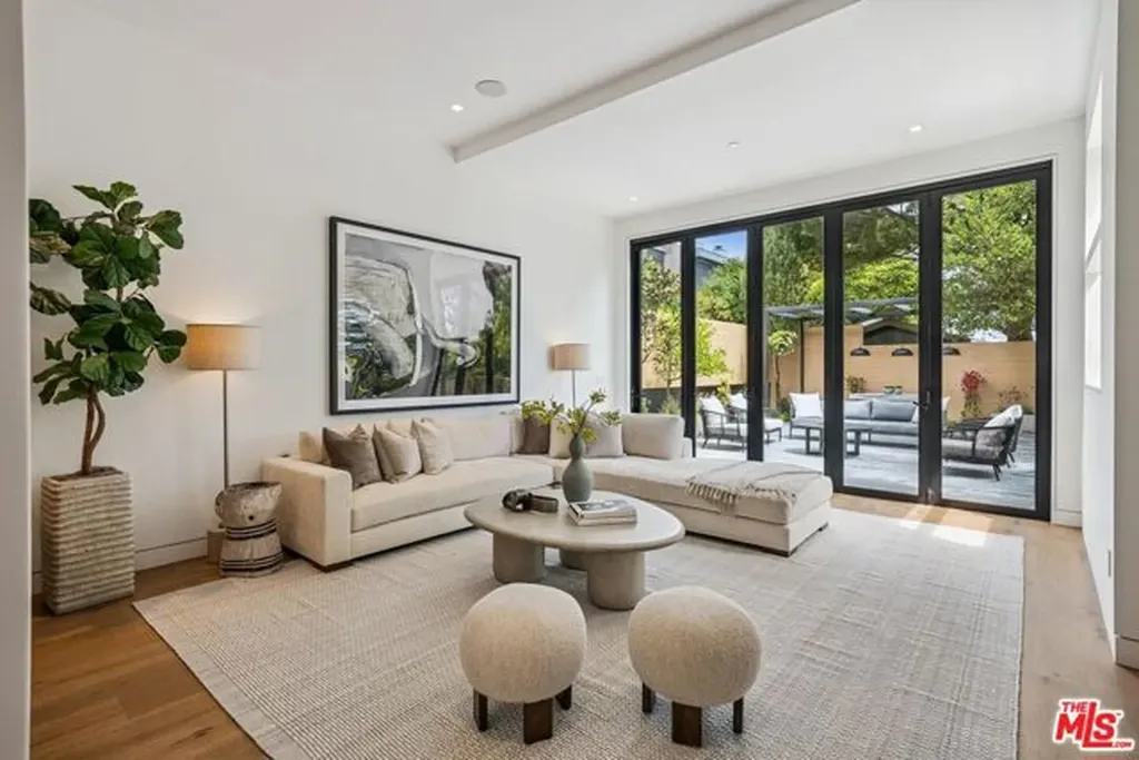752 Duncan Street San Francisco CA 94131