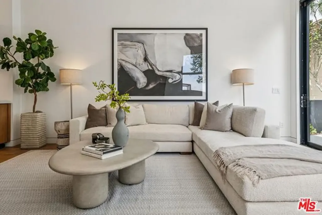 752 Duncan Street San Francisco CA 94131
