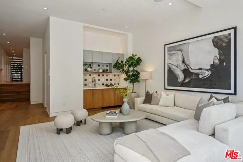 752 Duncan Street San Francisco CA 94131
