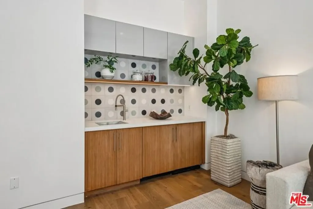 752 Duncan Street San Francisco CA 94131