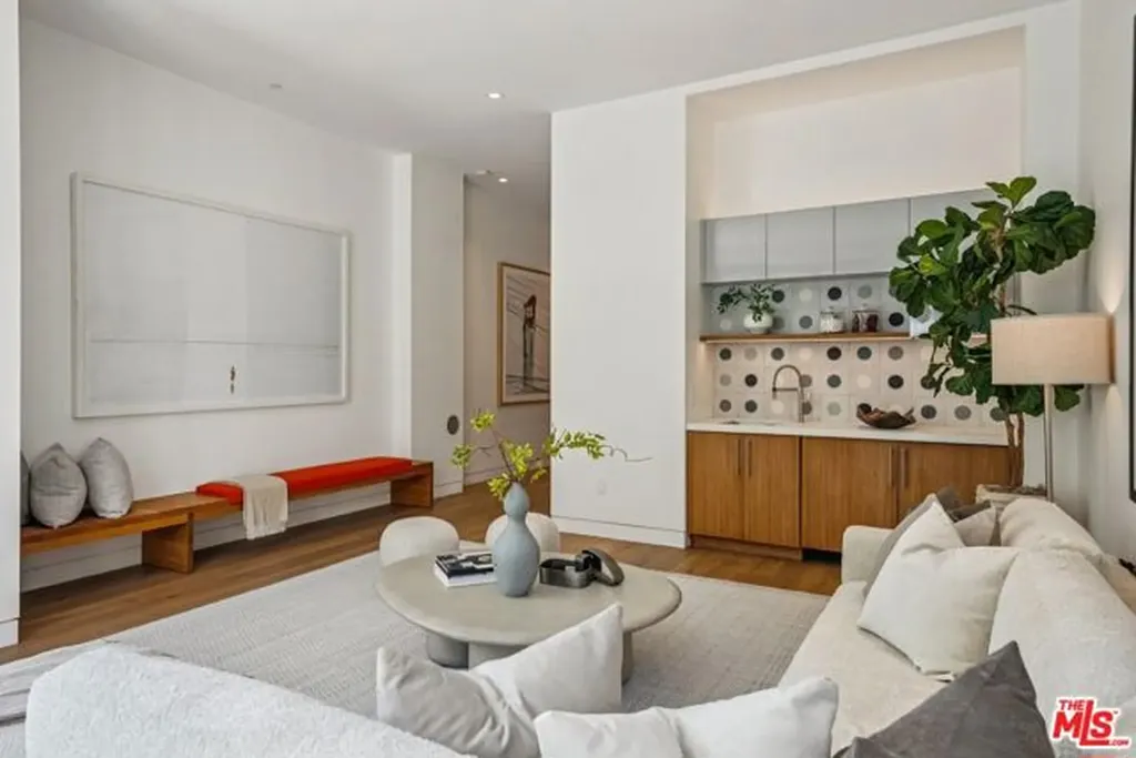 752 Duncan Street San Francisco CA 94131